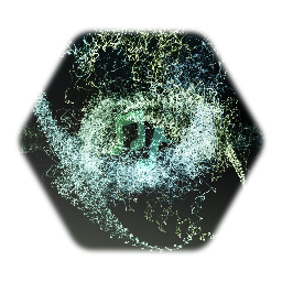 Ed Sheeran - Shape Of You (Sample)