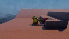 Voxel