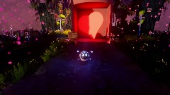 This is forever your