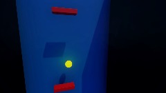 Pong