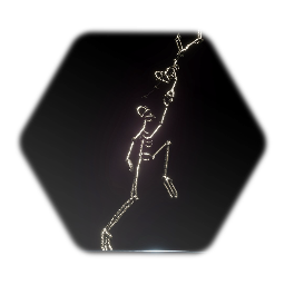 Artworks from the Love Exhibition Hall