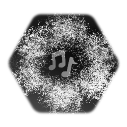 God Rest You Merry Gentlemen (Eurobeat Remix)(Now With Vocals!)