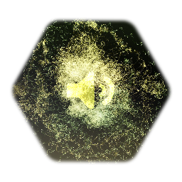 Freeman's Mind Modern-Major General