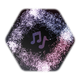 Exploring the Forest