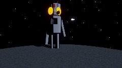 Robo Jewelkink Fight