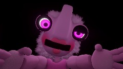 A screenshot taken in Dreams. 2 of 2.