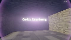 A screenshot taken in Dreams. 8 of 14.