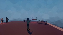 Kill stupid guys tutorial