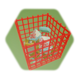 Reduced price products