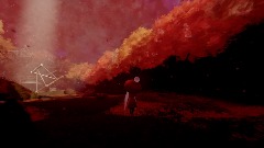 A screenshot taken in Dreams. 9 of 30.