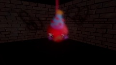 A screenshot taken in Dreams. 2 of 22.