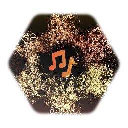 Grits and Guns (Acid Bass Mix)