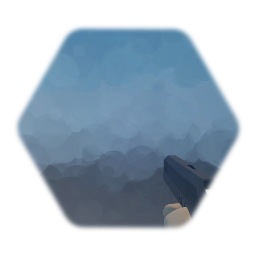 Advanced Fps template Remake