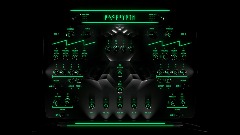 A screenshot taken in Dreams. 15 of 15.