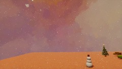 My Creation - 11/8/2021j