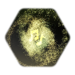 Really old fnf songs