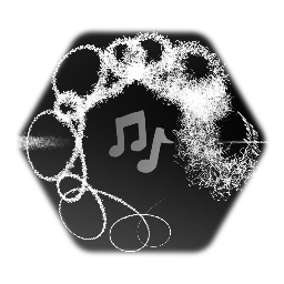 Dreamers (Alan's Extratone Remixes and Collabs)