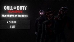 A screenshot taken in Dreams. 5 of 8.