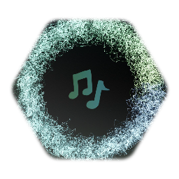 In The Depths (SonicDash0813 Remix)