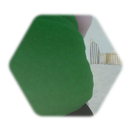 Remix of Level Introduction