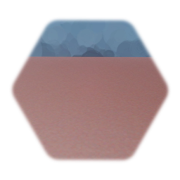 Aaaaaaaaaaaaaaaaaaaa