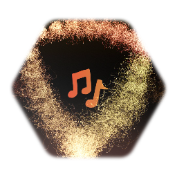 Discount Space Odyssey