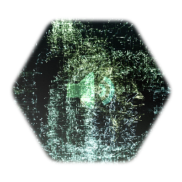 RemixhhhhhhhBbbbbbbbbbbbbbbbbbbbbbbbbbbbbbbbb