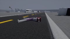 A screenshot taken in Dreams. 5 of 26.