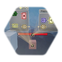 プログレスバー