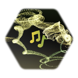 Missed You Again By [SAS STUDIO]