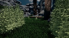 A screenshot taken in Dreams. 4 of 15.