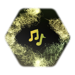 Hitogata commercial instrument