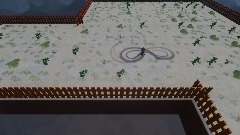 Remix of Motorcycle demo