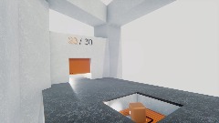 A screenshot taken in Dreams. 4 of 12.