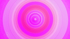 A screenshot taken in Dreams. 3 of 3.