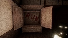 A screenshot taken in Dreams. 6 of 14.