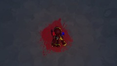 A screenshot taken in Dreams. 2 of 10.
