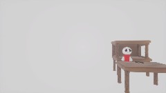 For - ??? but it's a template