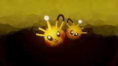 A screenshot taken in Dreams. 9 of 30.