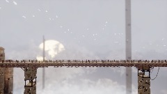 A screenshot taken in Dreams. 7 of 14.