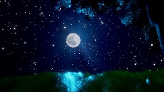 All I Have To Do Is Dream (Cover) - The Everly Brothers