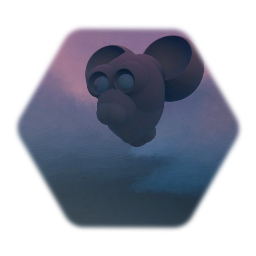 My Creation - 29/5/2019