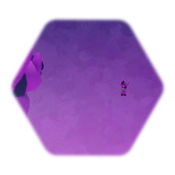 Remix of Twivine sparkle (Boss)