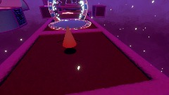 My Creation - 2/29/2020dre