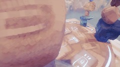 My Creation -tutorial