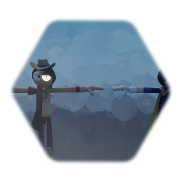 mars and iris get txpackerbackered