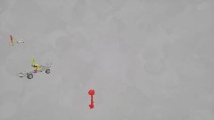 Remix of Intro dany memes