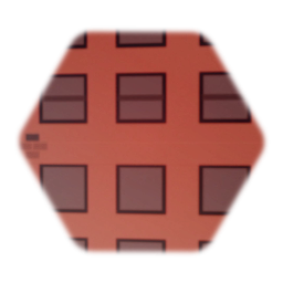 Remix von Remix von Remix von Remix von H1.B