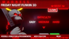 A screenshot taken in Dreams. 19 of 28.