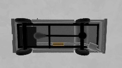 A screenshot taken in Dreams. 6 of 7.